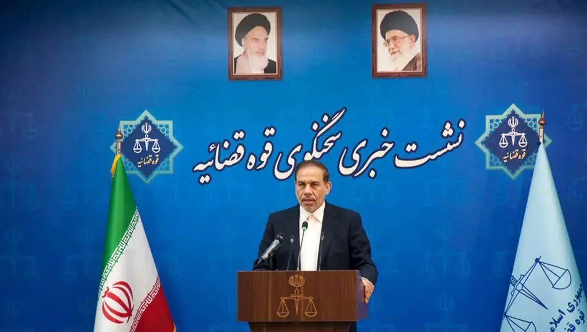 جهانگیر: وضعیت ۱۳۰ شرکت دولتی زیانده در انتظار تصمیم دولت است