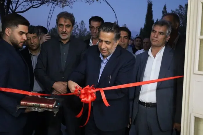 شنبه 25 مهرماه؛ چه خبر از کرمان؟