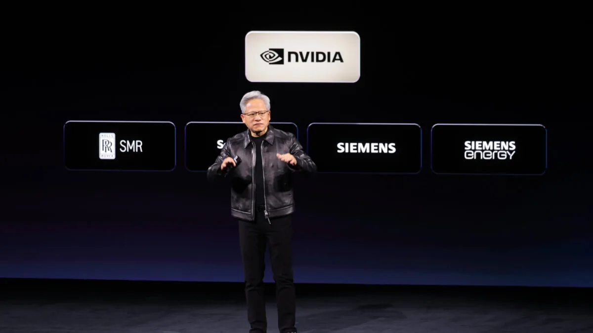 حضور تراشه‌های Nvidia Jetson در پهپادهای روسی جنجال‌ساز شد 
