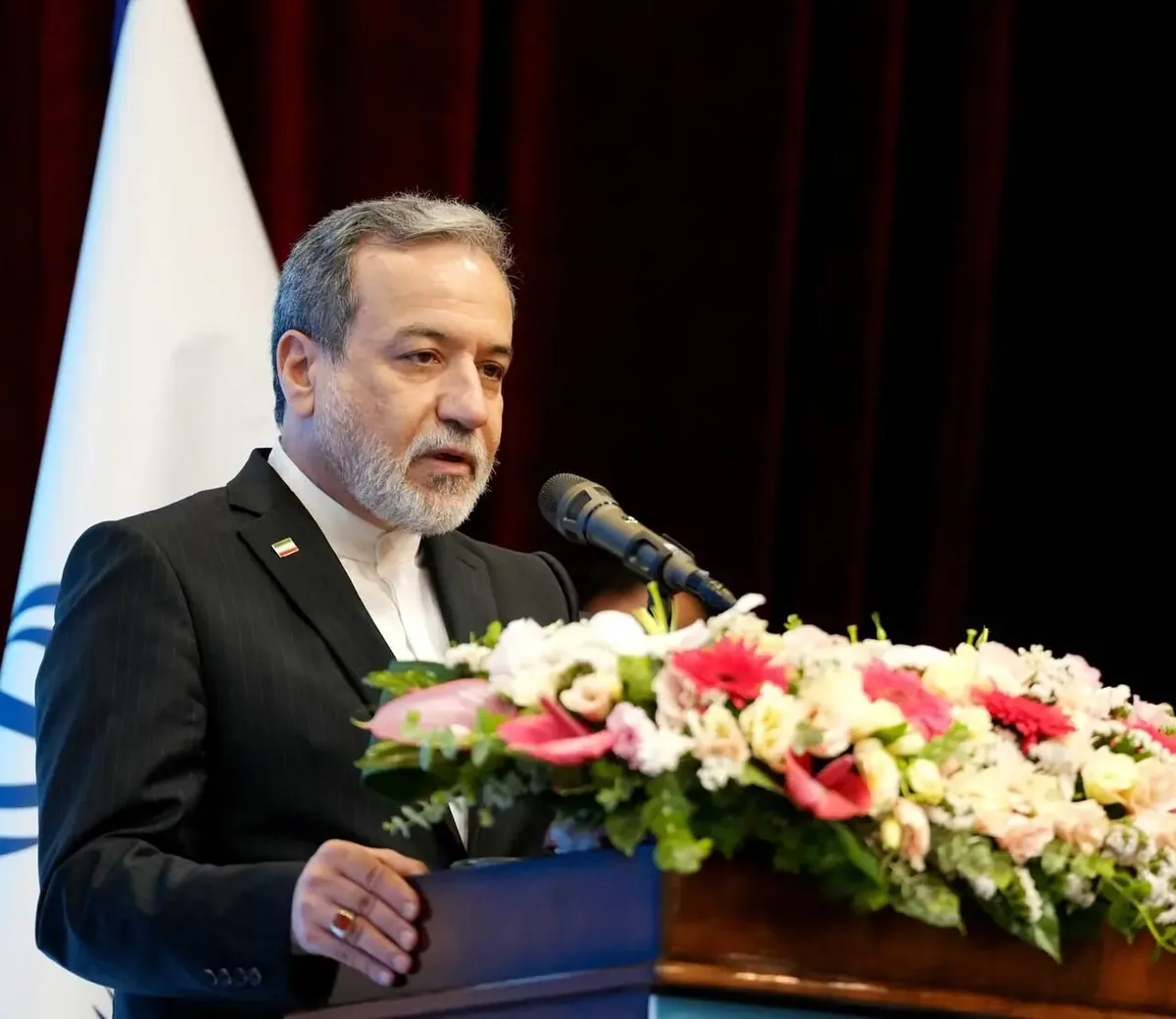 متجاوزان باید پاسخگوی تخریب محیط زیست باشند/ طبیعت، میدان رقابت سیاسی نیست