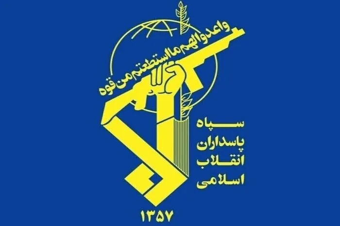 سپاه: در پاسخ به حملات آمریکا به یک مکان تفریحی، یک مجتمع تولیدی، محوطه یک پادگان و یک پایگاه محلی سپاه در شهرستان پیشوا، با ۱۲ فروند موشک بالستیک محل استقرار جنگندههای F ۱۶، F ۱۵ و F ۳۵ آمریکایی و تاسیسات مهم ارتش این کشور، واقع در مرکز کنترل الازرق را هدف قرار دادیم/ این تاسیسات و مقدار زیادی از جنگندهها منهدم شدند