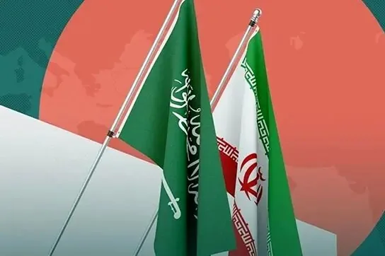 اسرائیل هیوم: وزیر دفاع عربستان پیشنهاد داد از طریق تهران، یک میلیارد دلار به انصارالله برای آتشبس پرداخت کند