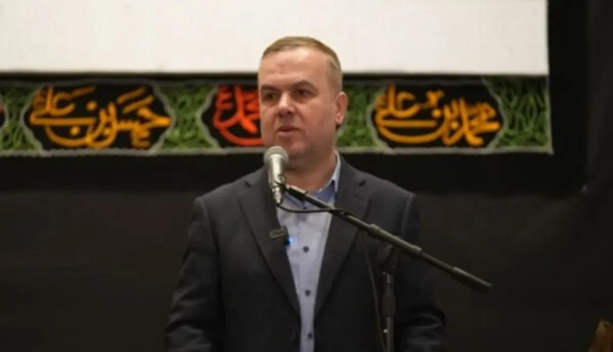 حزبالله لبنان: کامیون حامل مواد منفجره که توسط مقامهای لبنانی توقیف شده، به مقاومت تعلق دارد/ ما خواستار آزادی فوری بازداشتشدگان و تحویل محتویات داخل خودرو شدیم