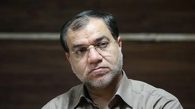 حجت الاسلام سیدمیثم خامنه ای در سلامت کامل هستند