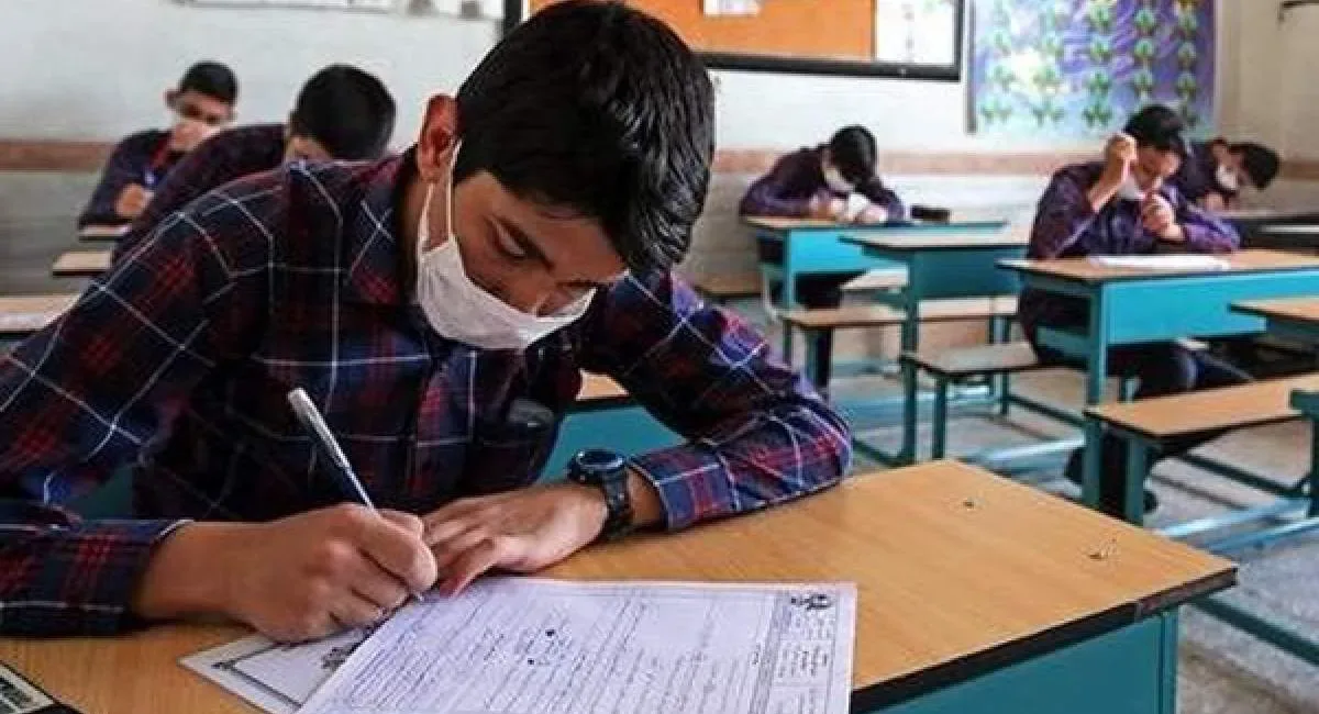 سرنوشت عجیب مقطع دوازدهم تحصیلی؛ بیمحلی دانشآموزان و کلاسهای خلوت