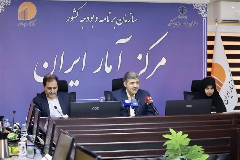تعیین تکلیف آمار خانههای خالی تا اسفند ۱۴۰۵
