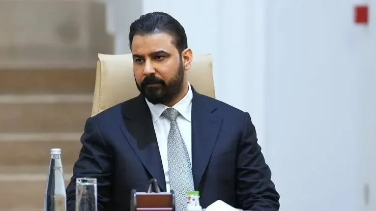 نخستوزیر عراق: بستن مرزها با ایران بهاینمعناست که ما خود را از نظر اقتصادی محاصره کنیم / بستن مرزها نه به نفع ایران است نه به مصلحت عراق