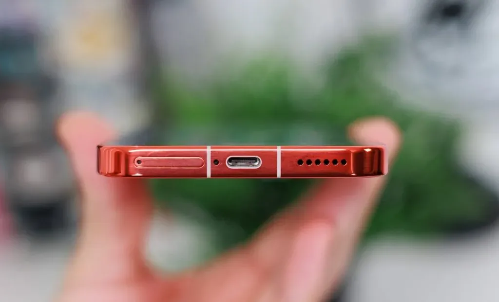 هواوی P90 Pro Max