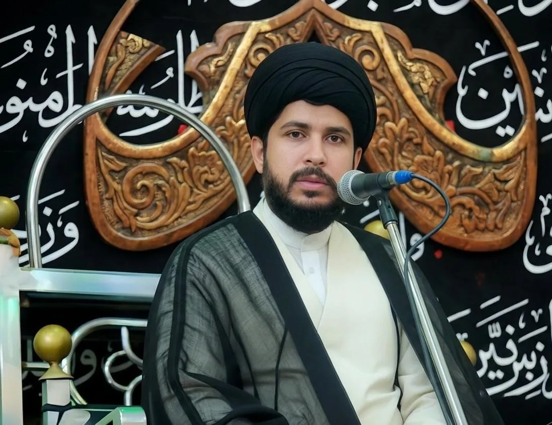 زندگی فاطمی با شناخت عمیق مظلومیت حضرت زهرا(سلام الله علیها) معنا مییابد