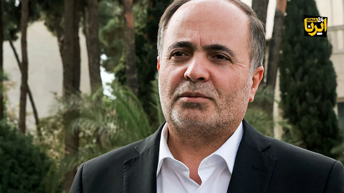 مطالبات واردکنندگان کالاهای اساسی در مراحل پایانی بررسی قرار دارد