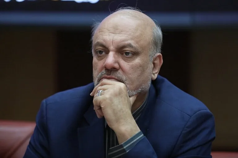 توان علمی باید در خدمت توسعه فناوریها و تقویت زیرساختهای حیاتی قرار گیرد