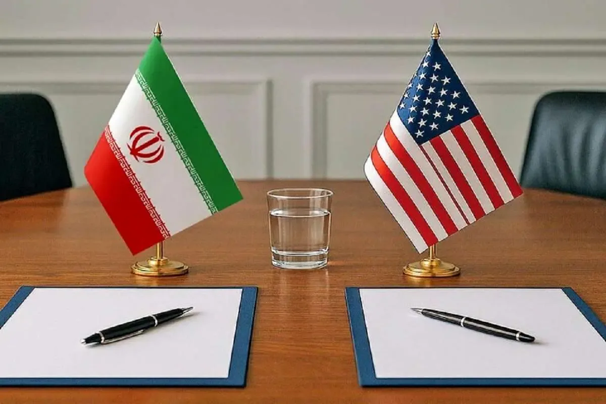 آیا ایران با آمریکا توافق کرده است؟