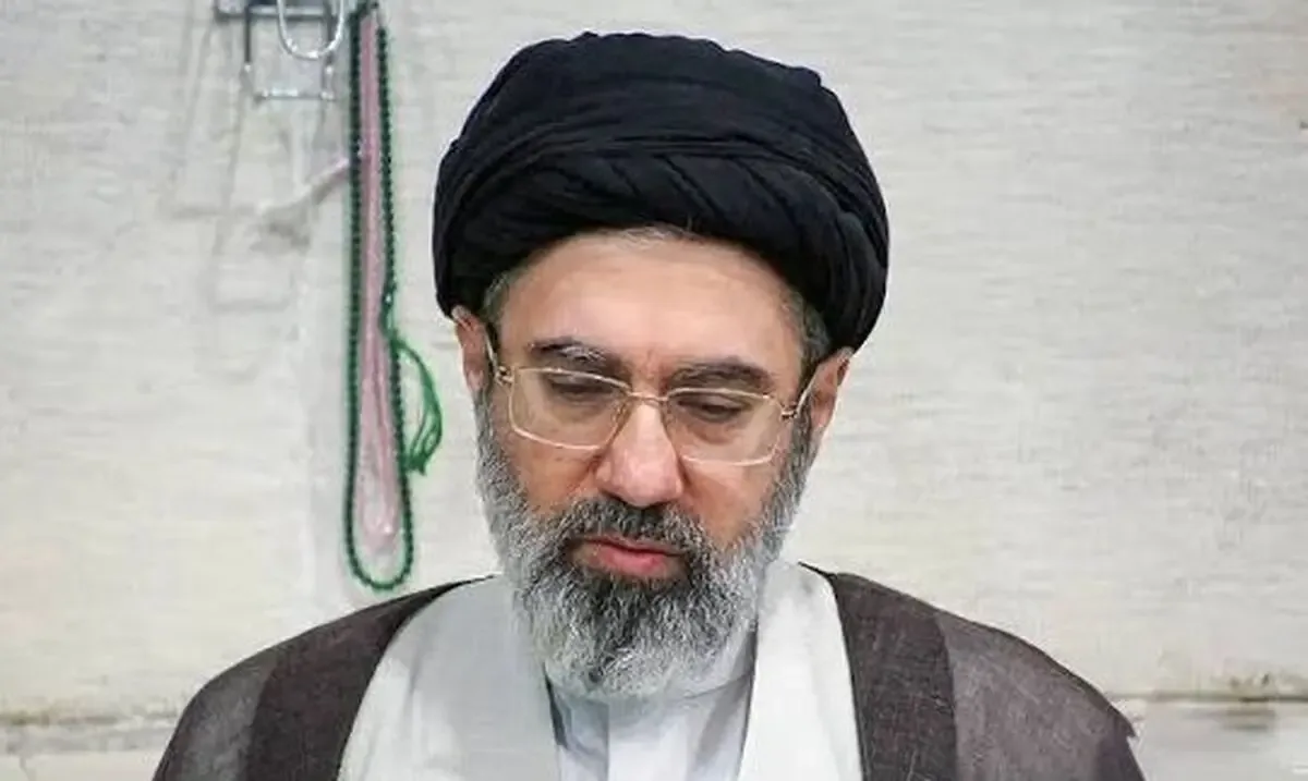 پیام رهبر معظم انقلاب خطاب به نخبگان و مدالآوران علمی و ورزشی