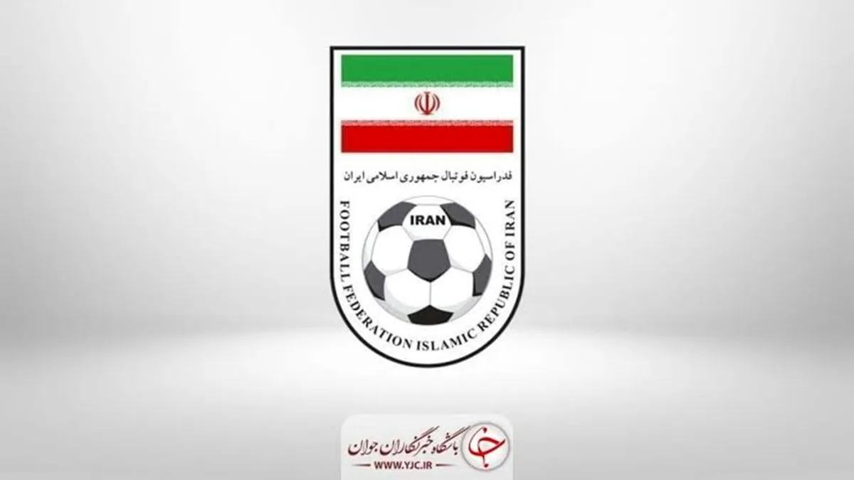 آرای جدید کمیته انضباطی برای دیدارهای لیگ برتری