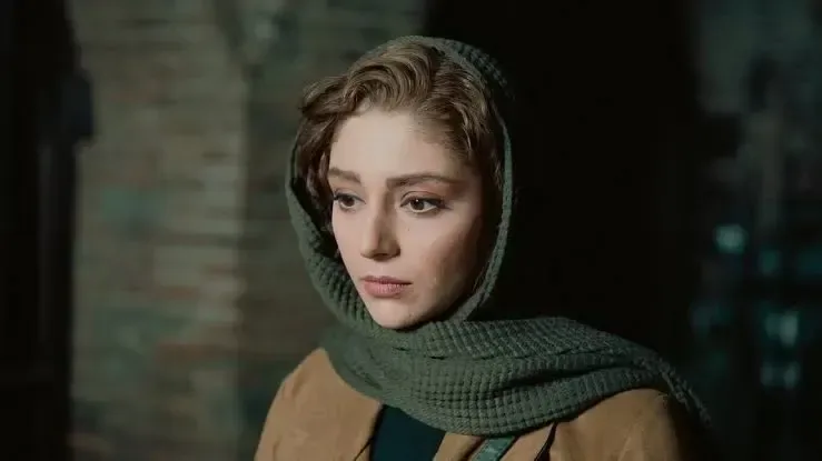 تجربه تلخ هستی مهدویفر، بازیگر سینما در سفر به ژاپن: مرد مهاجم به من حمله ور شد و مامور ژاپنی دو انگشتم را شکست