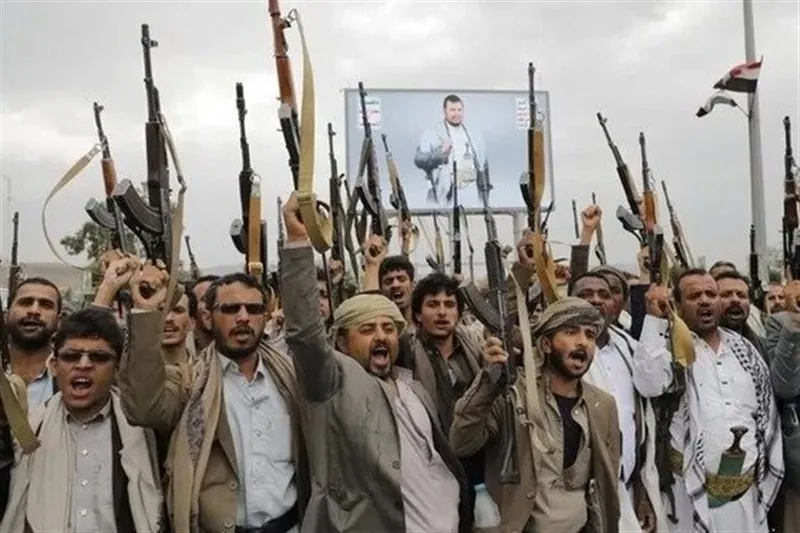یمن: فرصتی به عربستان نمیدهیم