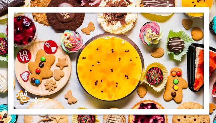 برای کنترل بهتر قند خون، کدام کربوهیدراتها را کمتر بخوریم؟