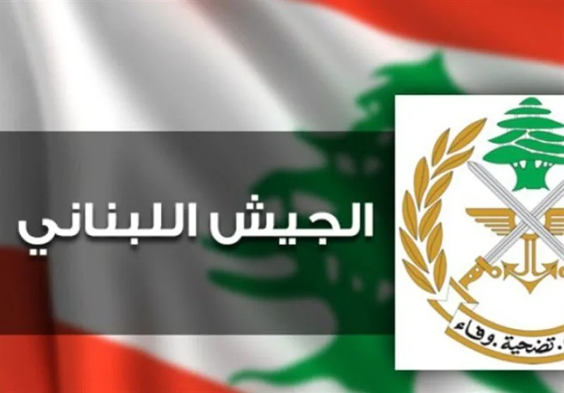 اسرائیل همه توافقها را نقض کرد | ما به تعهدات خود پایبندیم