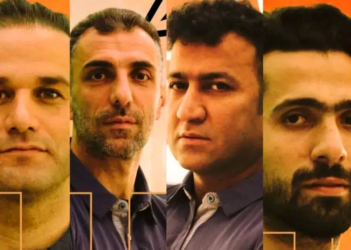 نیمکت تمامتبریزی مس سونگون؛ پروژه ویژه فرهاد فخیم کلید خورد