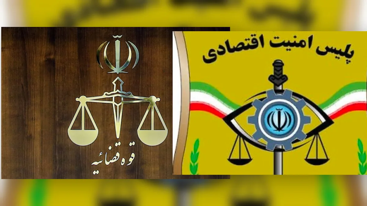 باج‌نیوزها در محاصره پلیس امنیت و دادستانی؛ فعلان اقتصادی تقدیر و حمایت کردند