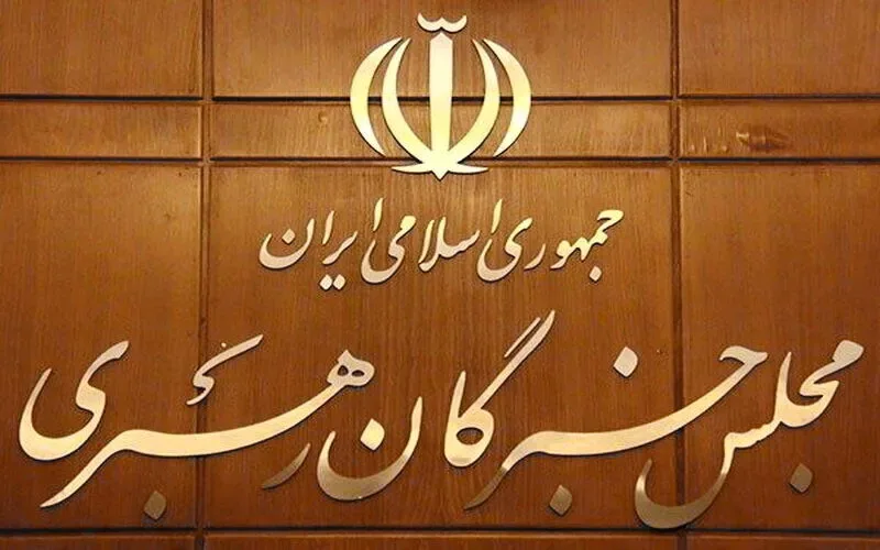 هشدار خبرگان درباره معیشت مردم / اعتماد عمومی در خطر است؟
