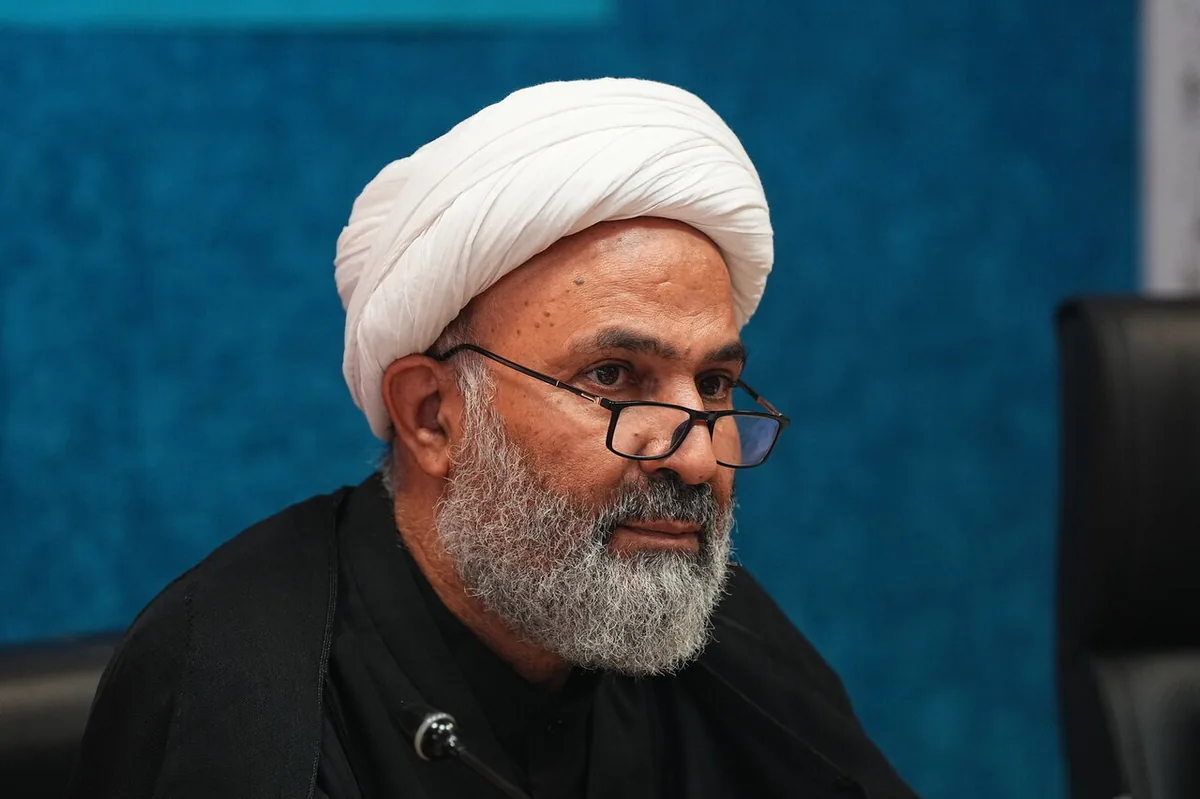 زنگ خطر کاهش عرضه مسکن