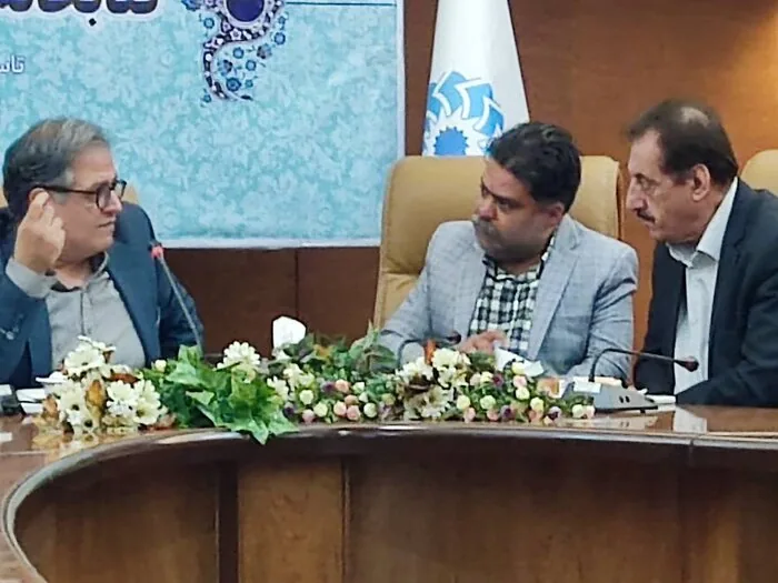 واکاوی لایه‌های پنهان تاریخ تهران؛ از دروازه‌های صفوی تا سکونتگاه‌های کهن اقلیت‌های مذهبی