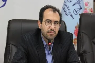 مهلت ۳ ماهه برای تعیینتکلیف کالاهای رسوبی اموال تملیکی خوزستان