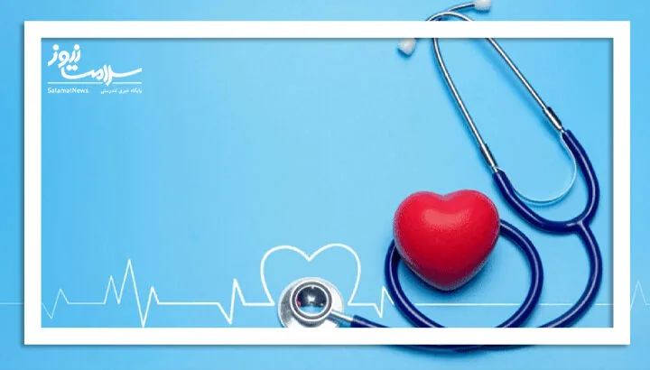 چهار راهکار برای سلامت قلب