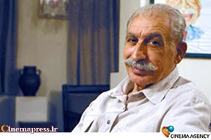 نادر ابراهیمی؛ نویسندهای که رد اندیشه و اخلاقش در آثارش مانده است