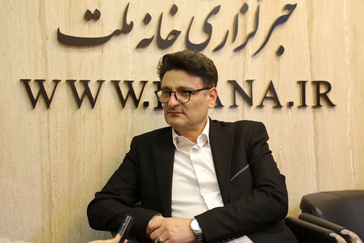قدرت دفاعی؛ پشتوانه حفظ استقلال و تمامیت ارضی کشور