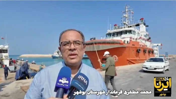 عضو کمیسیون اصل نود بر لزوم هم‌افزایی دولت و مجلس برای جلب رضایت مردم تاکید کرد