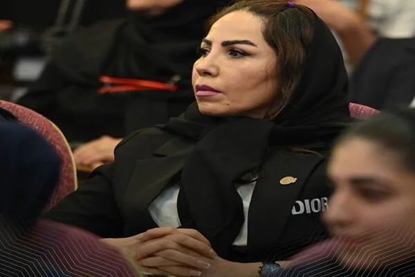 برای قهرمانی برنامه داریم؛ از مبلغ جوایز برترینهای فوتسال شوکه شدم
