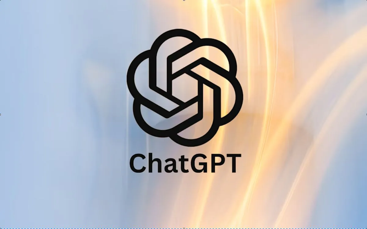 استفاده از ChatGPT برای کارمندان در این کشور ممنوع شد