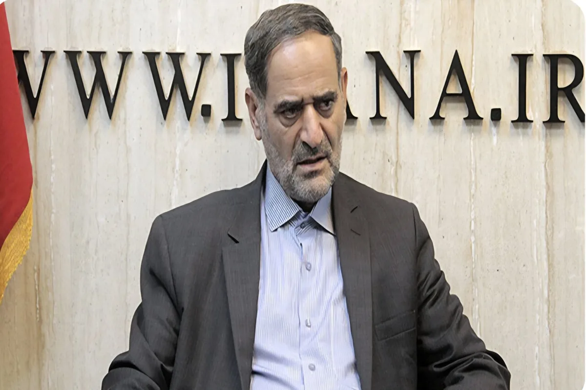 شرایط جنگی نتوانست واردات و صادرات کشور را متوقف سازد