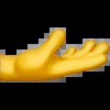 emoji-timeline