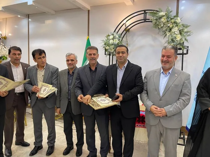 گره ترافیکی چالوس با ساخت فاز پنجم آزاد راه تهران - شمال باز می شود