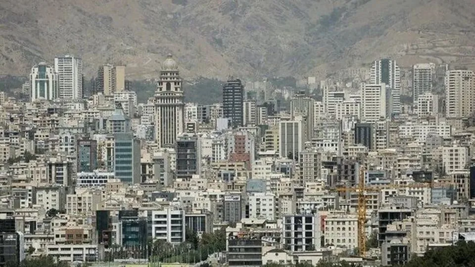 رئیس اتحادیه املاک: انتظار جهش قیمت مسکن تا پایان سال را ندارم