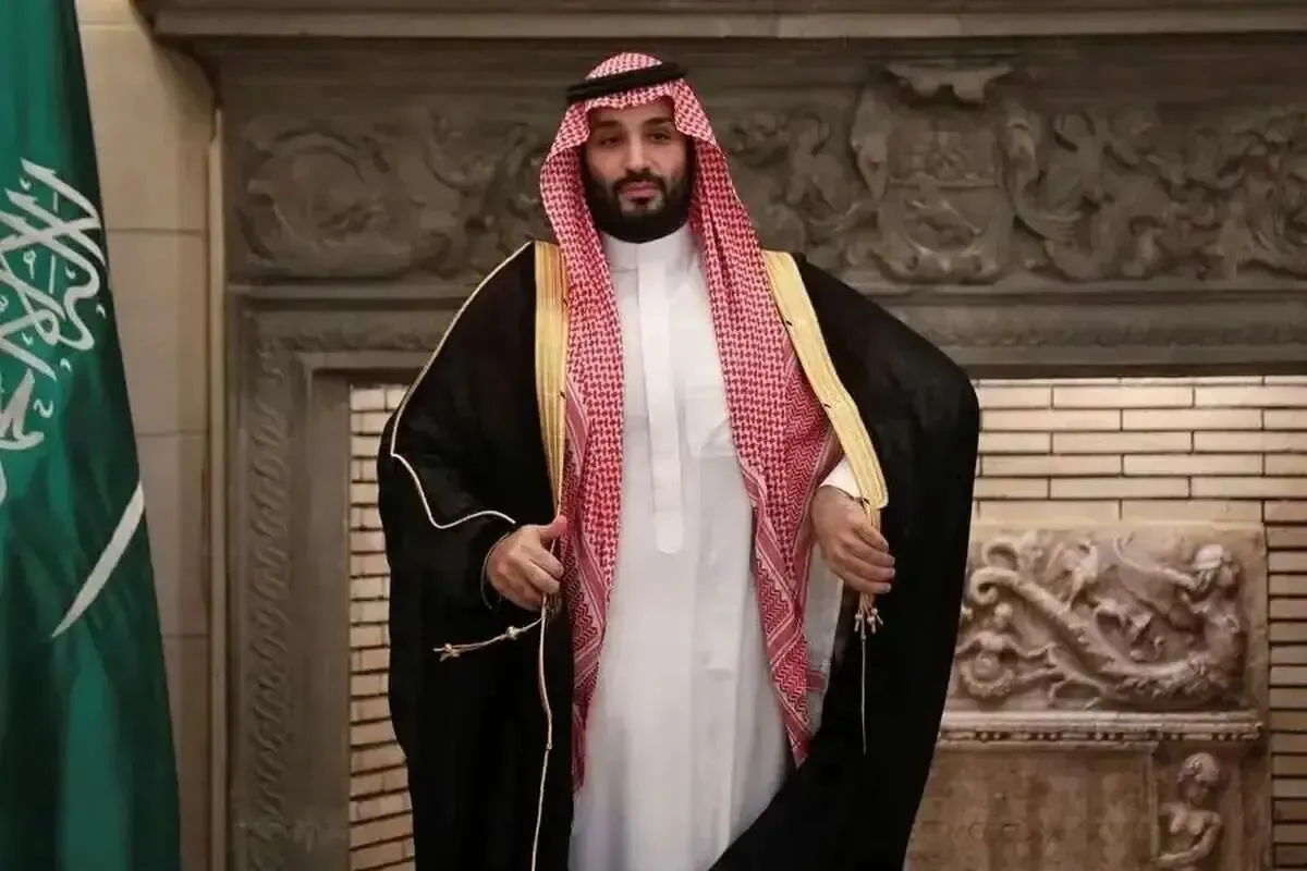 حملات انصارالله، برنامههای بنسلمان برای متحول کردن اقتصاد عربستان را با تهدید مواجه کرده است