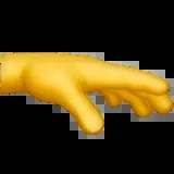 emoji-timeline