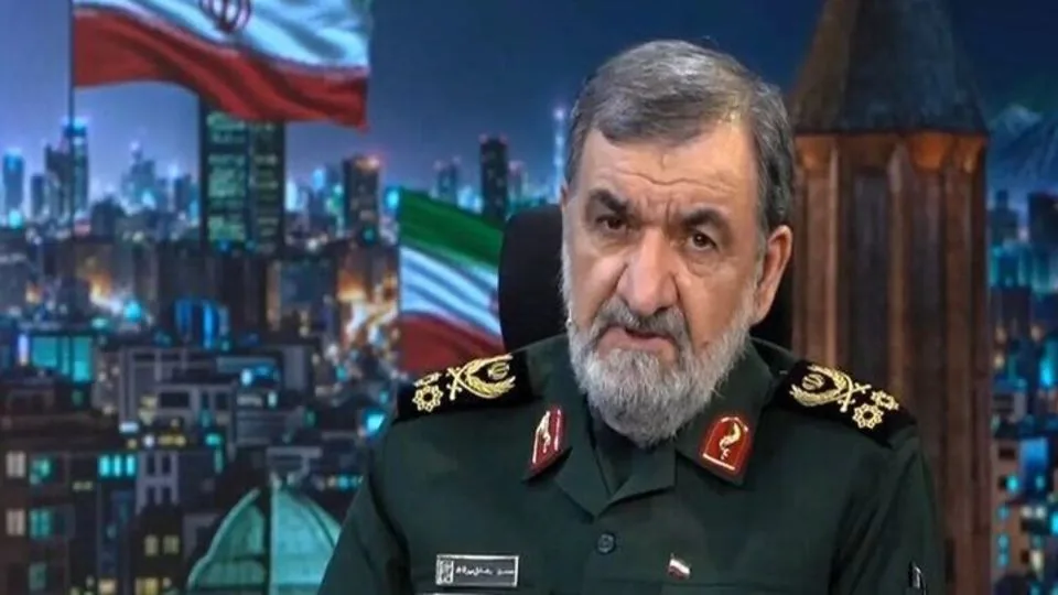 رضایی: هر اقدامی علیه ایران هزینه دارد؛ برای مرحله بعدی جنگ آمادهایم