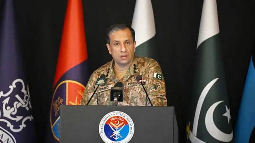 پاکستان: ایران میتواند به توافق دفاعی مکه بپیوندد