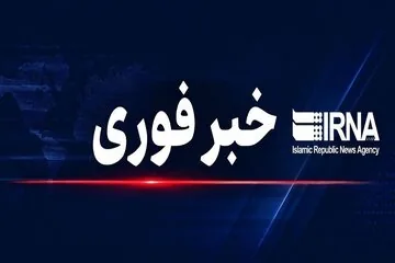 شهادت یک مامور پلیس در حمله تروریستی در شهرستان مهرستان