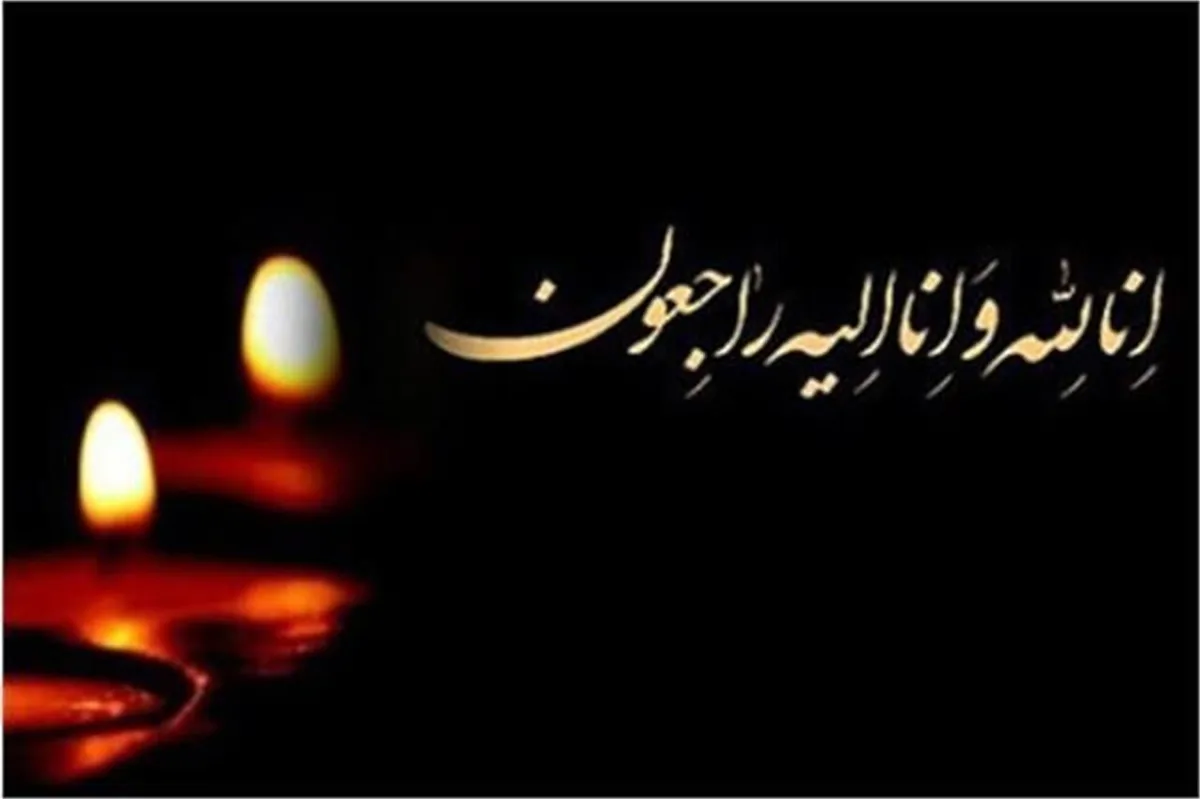 منصوره نکوئیان نوازنده و مدرس موسیقی کودک درگذشت