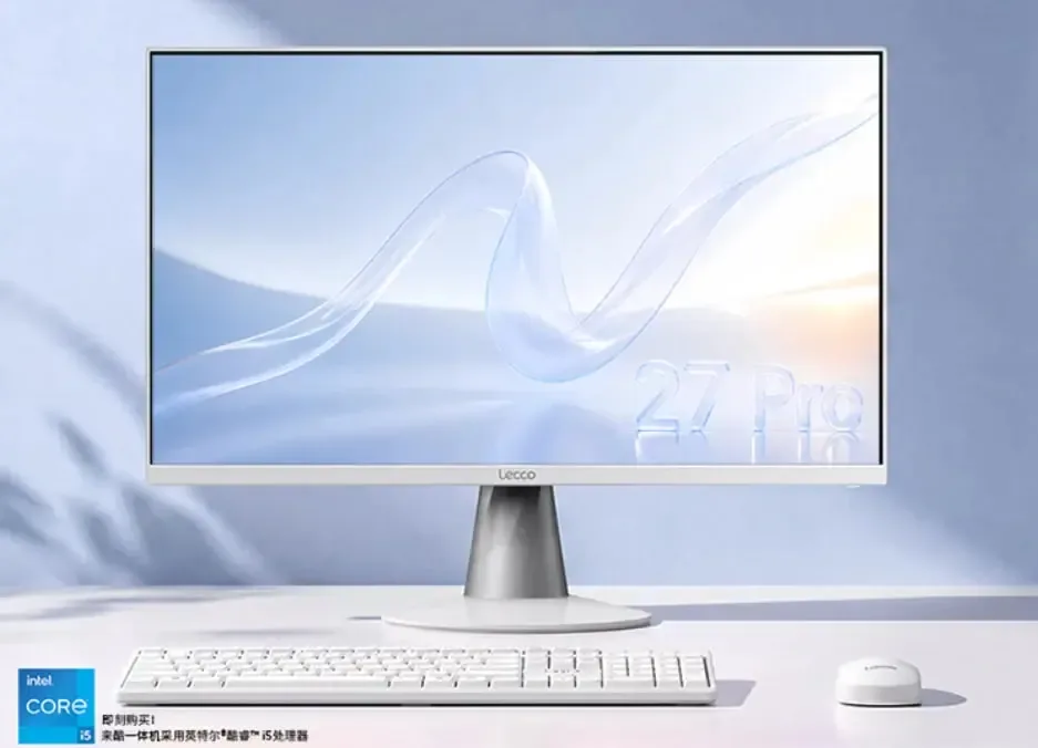 لنوو Lecoo N27 Pro