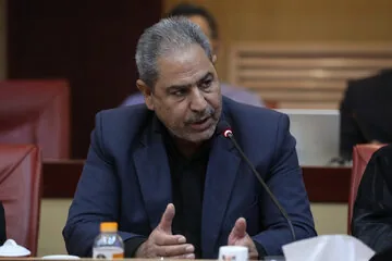 تاخیر توزیع شیر رایگان مدارس زیر ذرهبین مجلس است