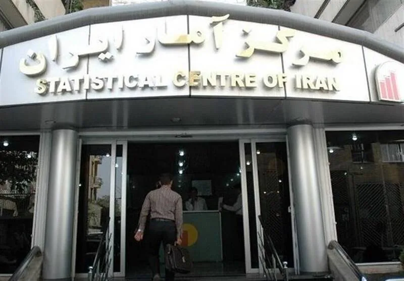 ثبت تورم ۸۸.۷ درصدی در مهر؛ جهش ۲۳.۵ درصدی هزینه آموزش