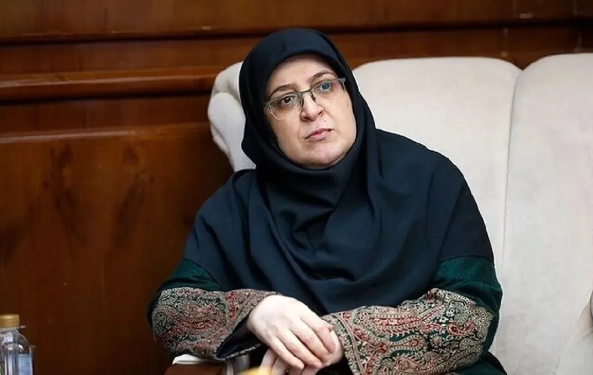 سخنگوی دولت: با یک شرط مبلغ کالابرگ برای سایر مشمولان هم افزایش خواهد یافت