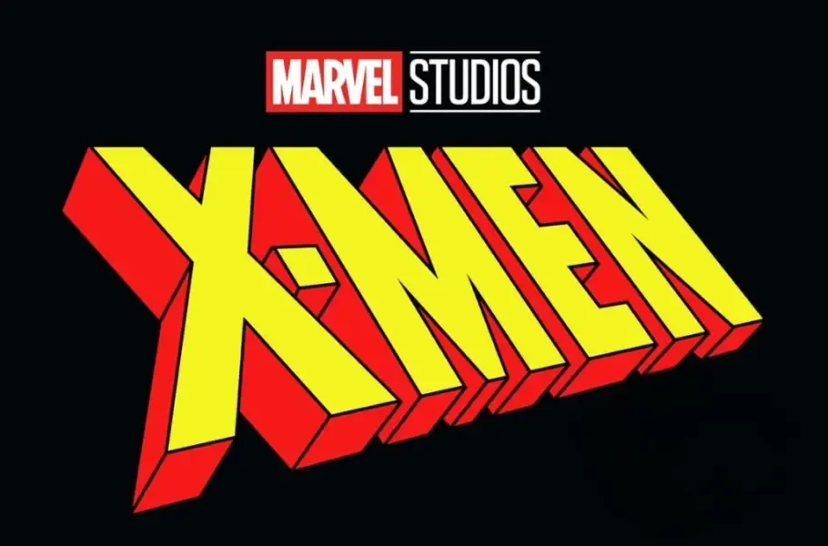 تیزر فصل سوم سریال X-Men ’97 منتشر شد
