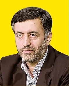 الگوی وحدت‌آفرین در ادراک سیاست خارجی
